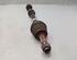 Drive Shaft OPEL Corsa D (S07)