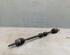 Drive Shaft HYUNDAI iX35 (EL, ELH, LM)