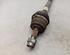 Drive Shaft FIAT Qubo (225)