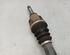 Drive Shaft FIAT Qubo (225)