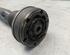 Drive Shaft VW Golf V (1K1)