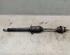 Drive Shaft MERCEDES-BENZ B-Klasse (W245)