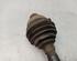 Drive Shaft AUDI A4 Avant (8K5, B8)