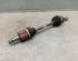 Drive Shaft OPEL Mokka/Mokka X (J13)