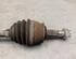 Drive Shaft OPEL Mokka/Mokka X (J13)