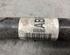 Drive Shaft OPEL Mokka/Mokka X (J13)