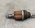 Drive Shaft OPEL Mokka/Mokka X (J13)