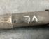 Drive Shaft OPEL Mokka/Mokka X (J13)