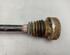 Drive Shaft VW GOLF V Variant (1K5)