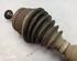 Drive Shaft VW PASSAT Variant (3B6)