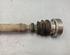 Drive Shaft VW PASSAT Variant (3B6)