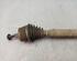 Drive Shaft VW PASSAT Variant (3B6)