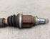 Drive Shaft SMART FORFOUR (454)