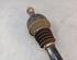 Drive Shaft PORSCHE CAYENNE (92A)