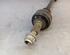 Drive Shaft PORSCHE CAYENNE (92A)