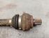 Drive Shaft SKODA OCTAVIA II Combi (1Z5)