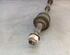 Drive Shaft CHEVROLET SPARK (M300)