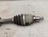 Drive Shaft DAIHATSU SIRION (M3_)