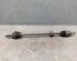 Drive Shaft DAIHATSU SIRION (M3_)