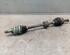 Drive Shaft DAIHATSU SIRION (M3_)