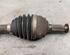 Drive Shaft DAIHATSU SIRION (M3_)