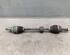 Drive Shaft DAIHATSU SIRION (M3_)