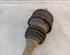 Drive Shaft MERCEDES-BENZ C-CLASS Coupe (CL203)