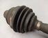 Drive Shaft AUDI A4 Avant (8K5, B8)