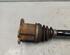 Drive Shaft AUDI A6 (4F2, C6)