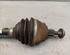 Drive Shaft AUDI A6 (4F2, C6)