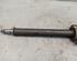 Drive Shaft MERCEDES-BENZ A-CLASS (W169)