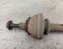 Drive Shaft AUDI A6 (4F2, C6)