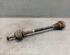 Drive Shaft AUDI A6 (4F2, C6)