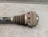 Drive Shaft AUDI A6 (4F2, C6)