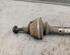 Antriebswelle Gelenkwelle links hinten  AUDI A6 (4F2  C6) 3.0 TDI QUATTRO 176 KW