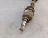 Drive Shaft MAZDA 3 (BL)