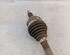 Drive Shaft MAZDA 3 (BL)