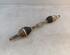 Drive Shaft MAZDA 3 (BL)