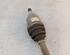 Drive Shaft MAZDA 3 (BL)