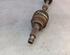 Drive Shaft MAZDA 3 (BL)