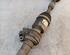 Drive Shaft MAZDA 3 (BL)