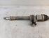 Drive Shaft MAZDA 3 (BL)