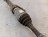 Drive Shaft MAZDA 3 (BL)