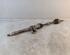 Drive Shaft MAZDA 3 (BL)