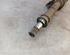 Drive Shaft MAZDA 3 (BL)