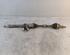 Drive Shaft MAZDA 3 (BL)