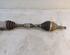 Drive Shaft MAZDA 3 (BL)