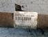 Drive Shaft RENAULT GRAND SCÉNIC II (JM0/1_)