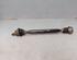 Drive Shaft SKODA FABIA II (542)