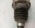 Drive Shaft SKODA FABIA II (542)